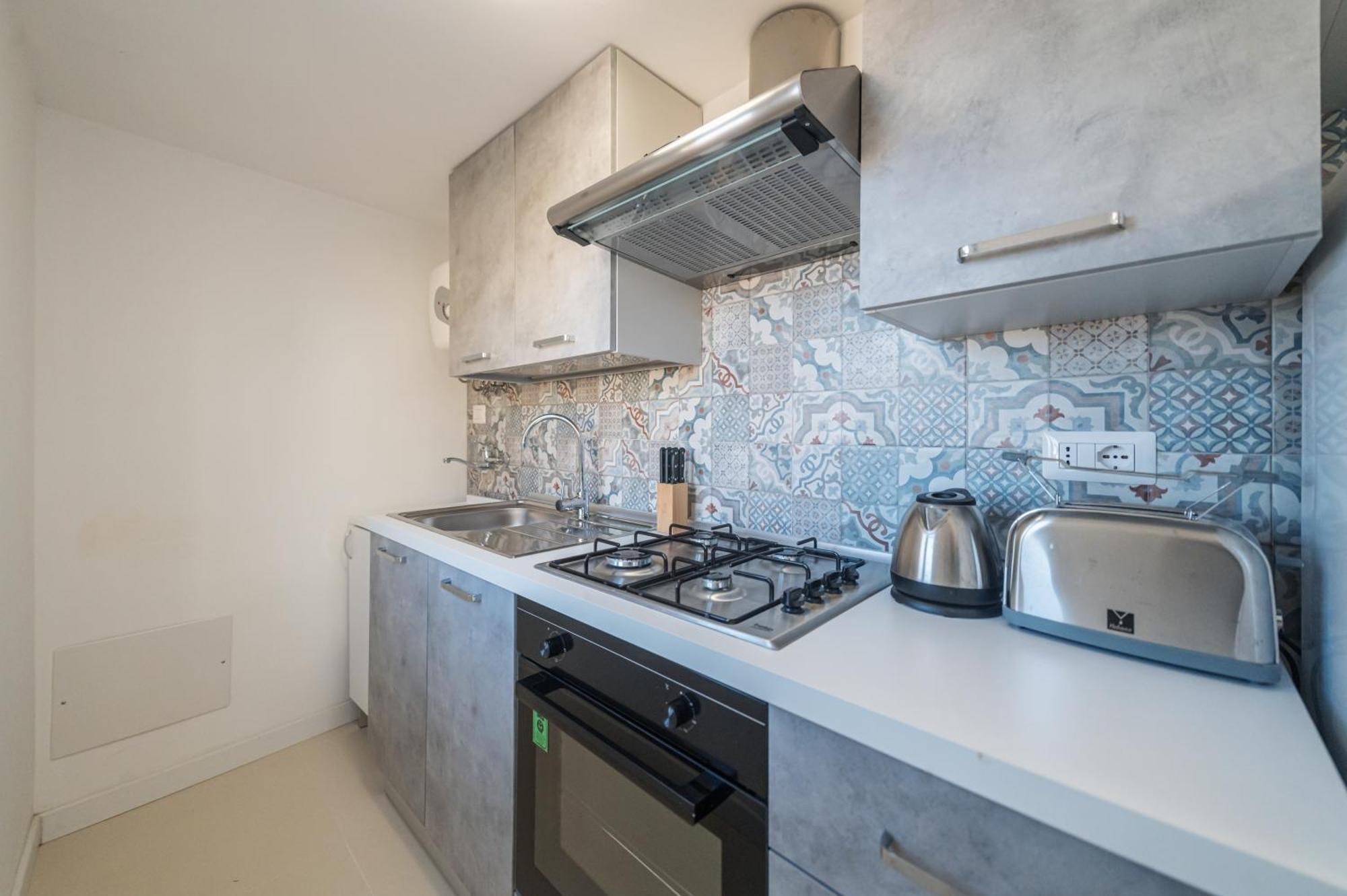 Castalia Apartments & Rooms Duomo Taormina Exterior photo
